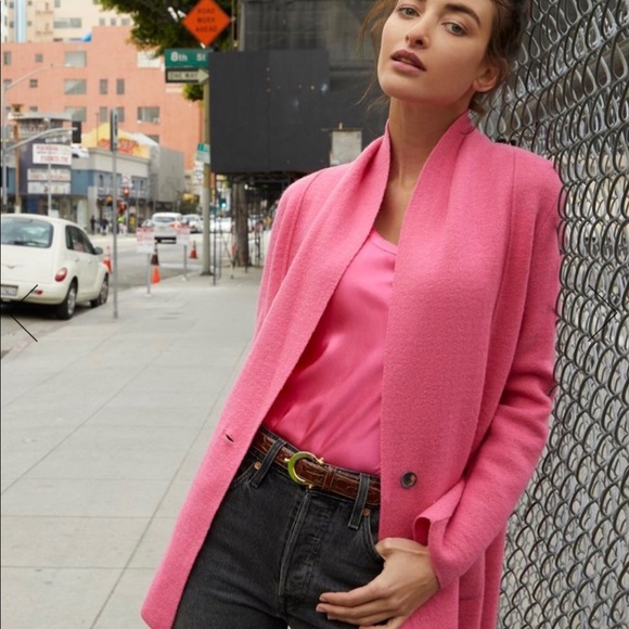 Blazer - Picture 3 of 3